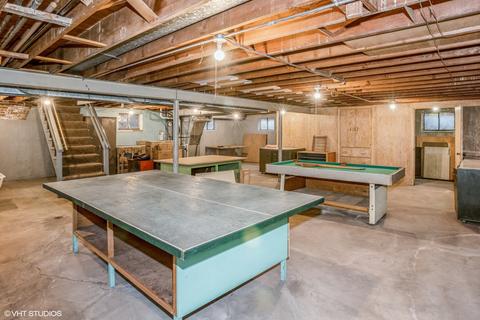 5259 W Devon Ave, Chicago, IL 60646 photo 14