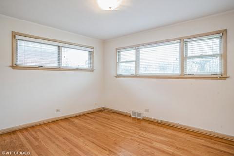 5259 W Devon Ave, Chicago, IL 60646 photo 11