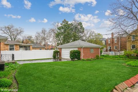 5259 W Devon Ave, Chicago, IL 60646 photo 19