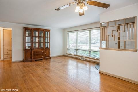 5259 W Devon Ave, Chicago, IL 60646 photo 3