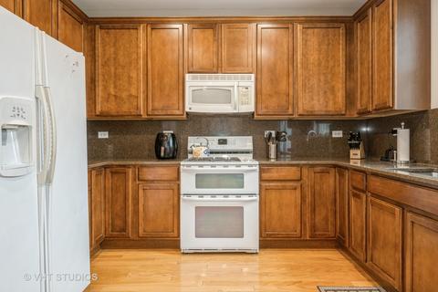 3134 Valley Falls St, Elgin, IL 60124 photo 8