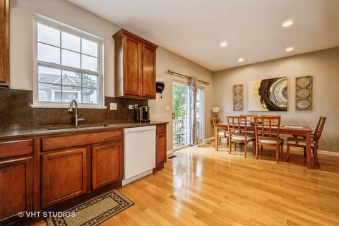 3134 Valley Falls St, Elgin, IL 60124 photo 9