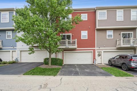 3134 Valley Falls St, Elgin, IL 60124 photo 4