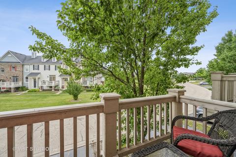 3134 Valley Falls St, Elgin, IL 60124 photo 11