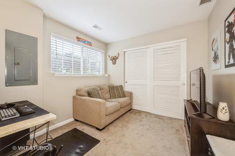 3134 Valley Falls St, Elgin, IL 60124 photo 23