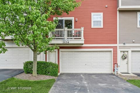 3134 Valley Falls St, Elgin, IL 60124 photo 5
