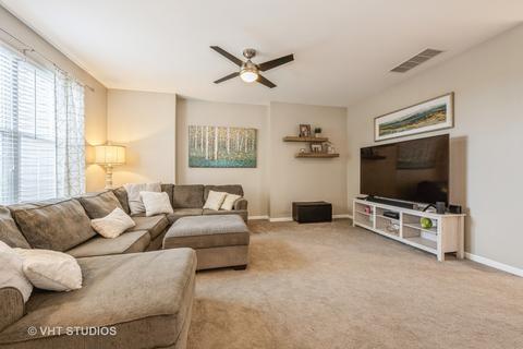 3134 Valley Falls St, Elgin, IL 60124 photo 13