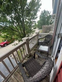3134 Valley Falls St, Elgin, IL 60124 photo 24
