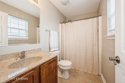 3134 Valley Falls St, Elgin, IL 60124 photo 20