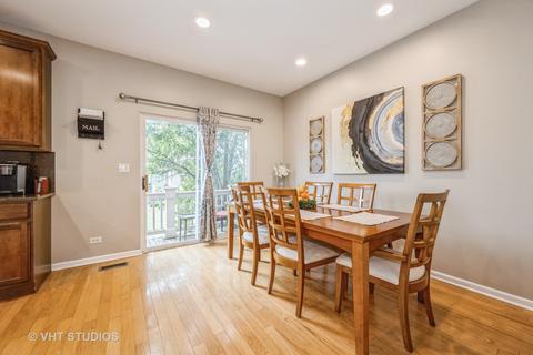 3134 Valley Falls St, Elgin, IL 60124 photo 6