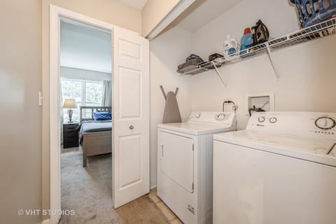 3134 Valley Falls St, Elgin, IL 60124 photo 21