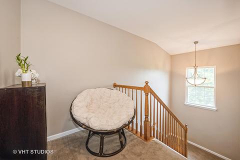 3134 Valley Falls St, Elgin, IL 60124 photo 22