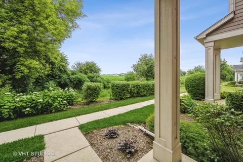 3134 Valley Falls St, Elgin, IL 60124 photo 3