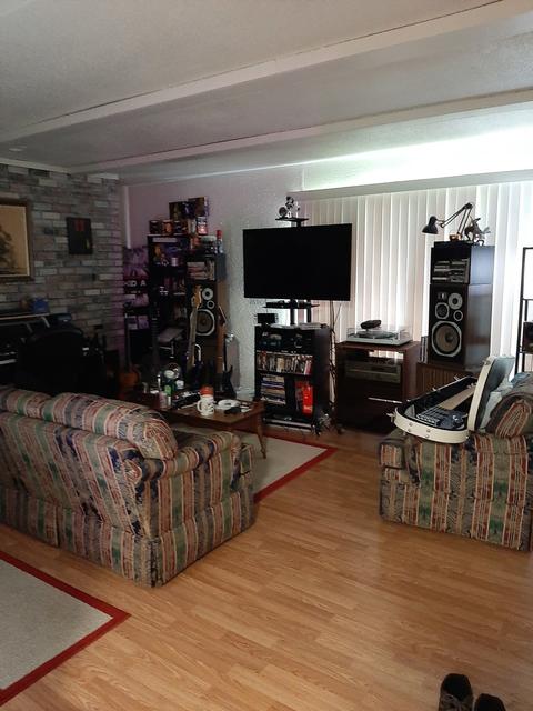 103 Maple St, Neponset, IL 61345 photo 5