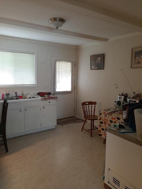 103 Maple St, Neponset, IL 61345 photo 7