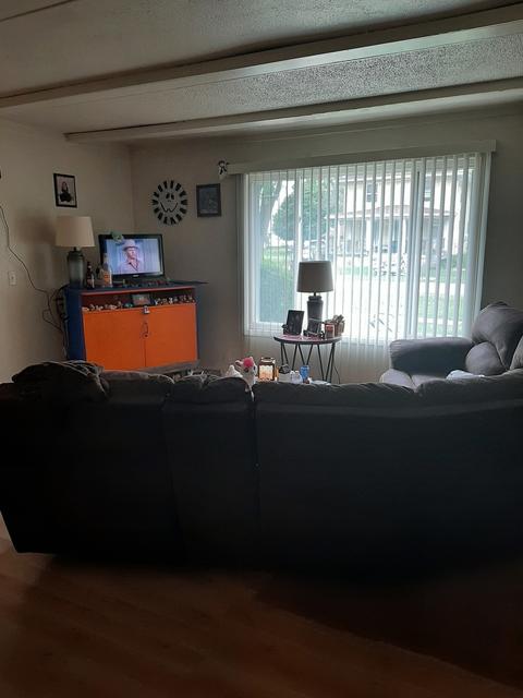103 Maple St, Neponset, IL 61345 photo 8