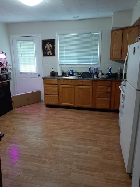 103 Maple St, Neponset, IL 61345 photo 6