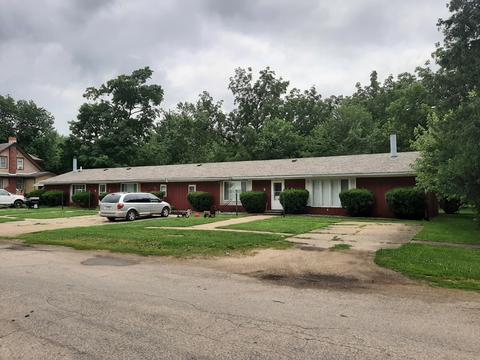 103 Maple St, Neponset, IL 61345 photo 1