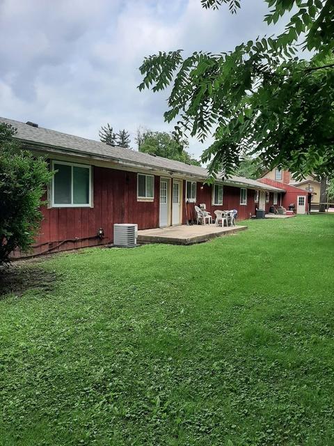 103 Maple St, Neponset, IL 61345 photo 2