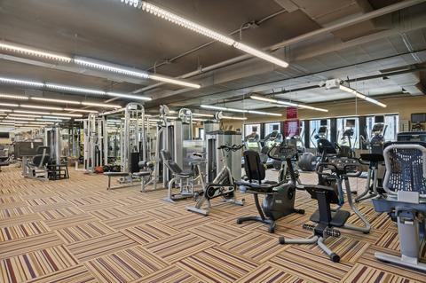 30 E Huron St #1509, Chicago, IL 60611 photo 16