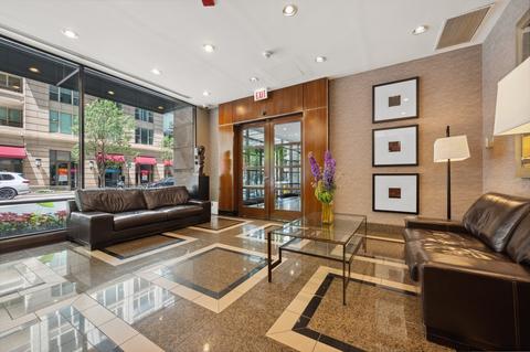 30 E Huron St #1509, Chicago, IL 60611 photo 17