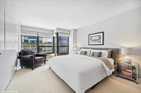 30 E Huron St #1509, Chicago, IL 60611 photo 9