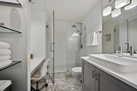 30 E Huron St #1509, Chicago, IL 60611 photo 11