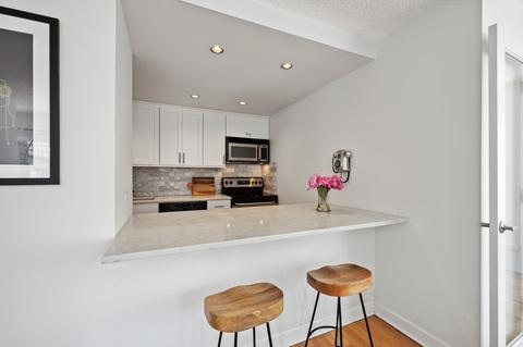30 E Huron St #1509, Chicago, IL 60611 photo 7