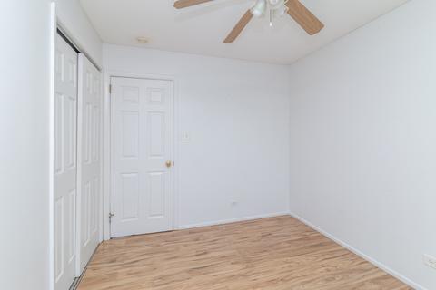 2019 Martin Ln, Rolling Meadows, IL 60008 photo 16