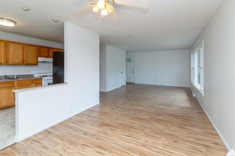 2019 Martin Ln, Rolling Meadows, IL 60008 photo 7