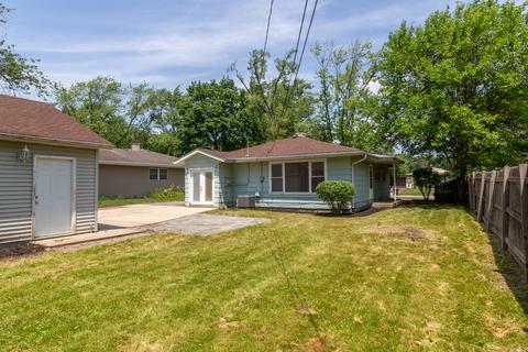 2019 Martin Ln, Rolling Meadows, IL 60008 photo 18