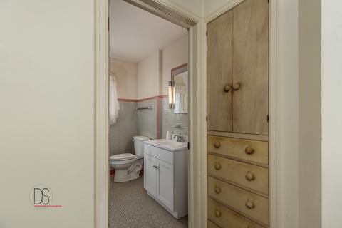 1323 Ottawa Ave, Ottawa, IL 61350 photo 13
