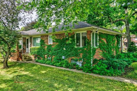 1323 Ottawa Ave, Ottawa, IL 61350 photo 19