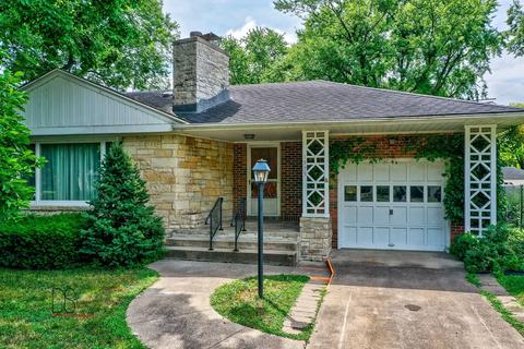 1323 Ottawa Ave, Ottawa, IL 61350 photo 2