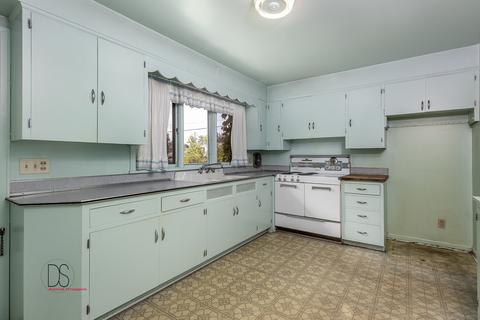 1323 Ottawa Ave, Ottawa, IL 61350 photo 9