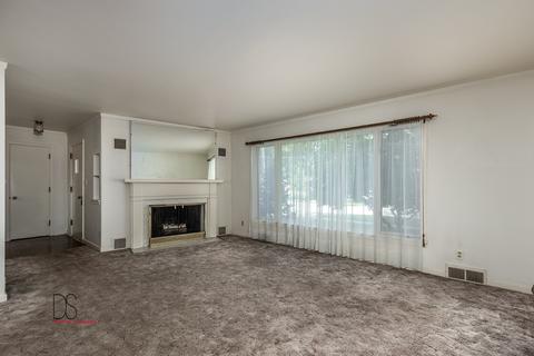 1323 Ottawa Ave, Ottawa, IL 61350 photo 6