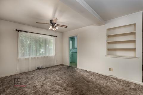 1323 Ottawa Ave, Ottawa, IL 61350 photo 7