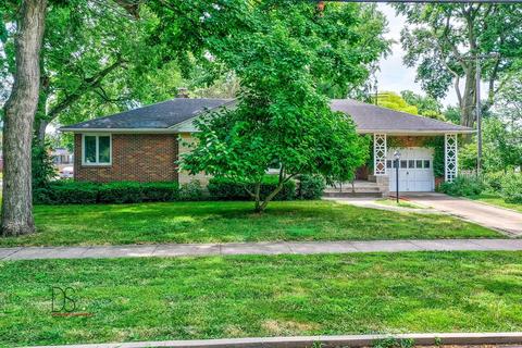 1323 Ottawa Ave, Ottawa, IL 61350 photo 3