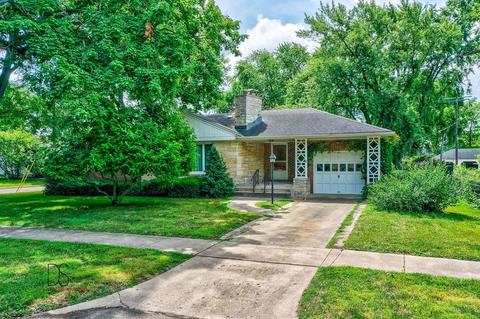 1323 Ottawa Ave, Ottawa, IL 61350 photo 1