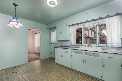 1323 Ottawa Ave, Ottawa, IL 61350 photo 10