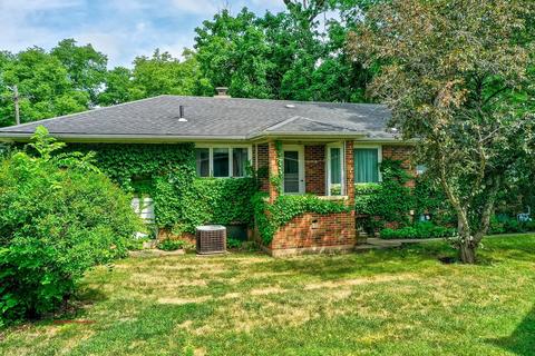 1323 Ottawa Ave, Ottawa, IL 61350 photo 21