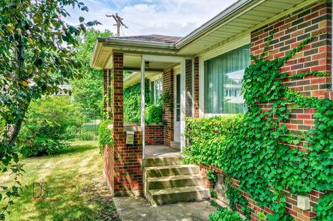 1323 Ottawa Ave, Ottawa, IL 61350 photo 20