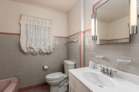 1323 Ottawa Ave, Ottawa, IL 61350 photo 14