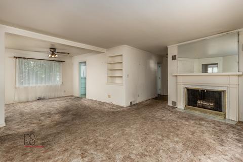 1323 Ottawa Ave, Ottawa, IL 61350 photo 8