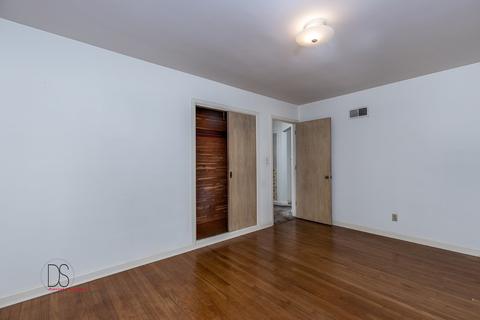 1323 Ottawa Ave, Ottawa, IL 61350 photo 12