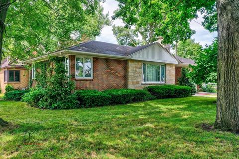 1323 Ottawa Ave, Ottawa, IL 61350 photo 4