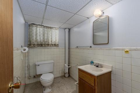 1323 Ottawa Ave, Ottawa, IL 61350 photo 17