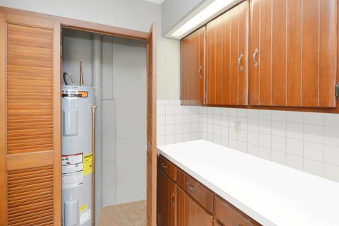 605 N Walnut St, Normal, IL 61761 photo 23