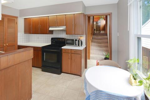 605 N Walnut St, Normal, IL 61761 photo 27