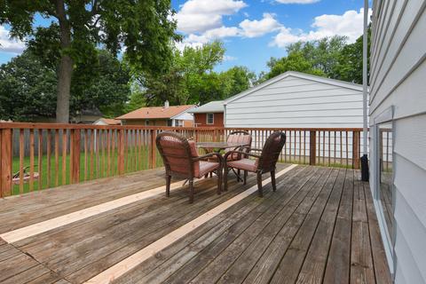 605 N Walnut St, Normal, IL 61761 photo 32